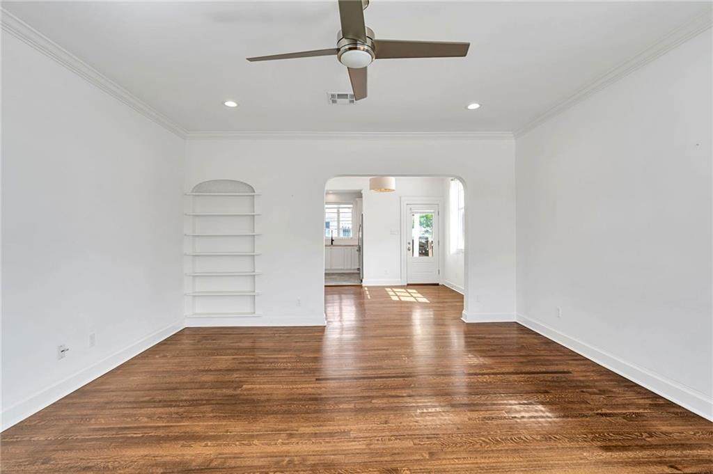 https://bt-photos.global.ssl.fastly.net/neworleans/orig_boomver_3_2575699-2.jpg
