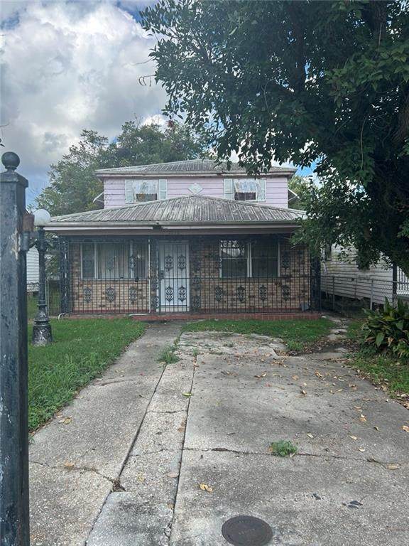 https://bt-photos.global.ssl.fastly.net/neworleans/orig_boomver_2_2576164-2.jpg