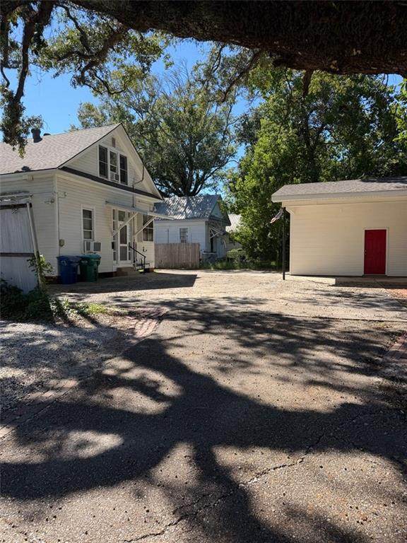 https://bt-photos.global.ssl.fastly.net/neworleans/orig_boomver_2_2576221-2.jpg