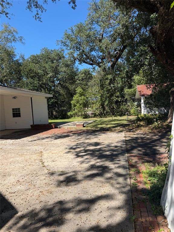 https://bt-photos.global.ssl.fastly.net/neworleans/orig_boomver_2_2576221-2.jpg