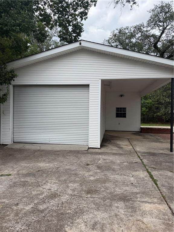 https://bt-photos.global.ssl.fastly.net/neworleans/orig_boomver_2_2576221-2.jpg