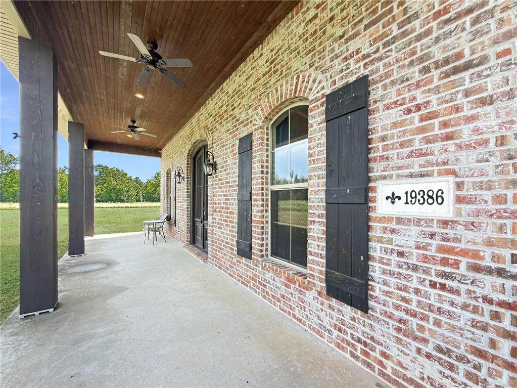 https://bt-photos.global.ssl.fastly.net/neworleans/orig_boomver_2_2576329-2.jpg