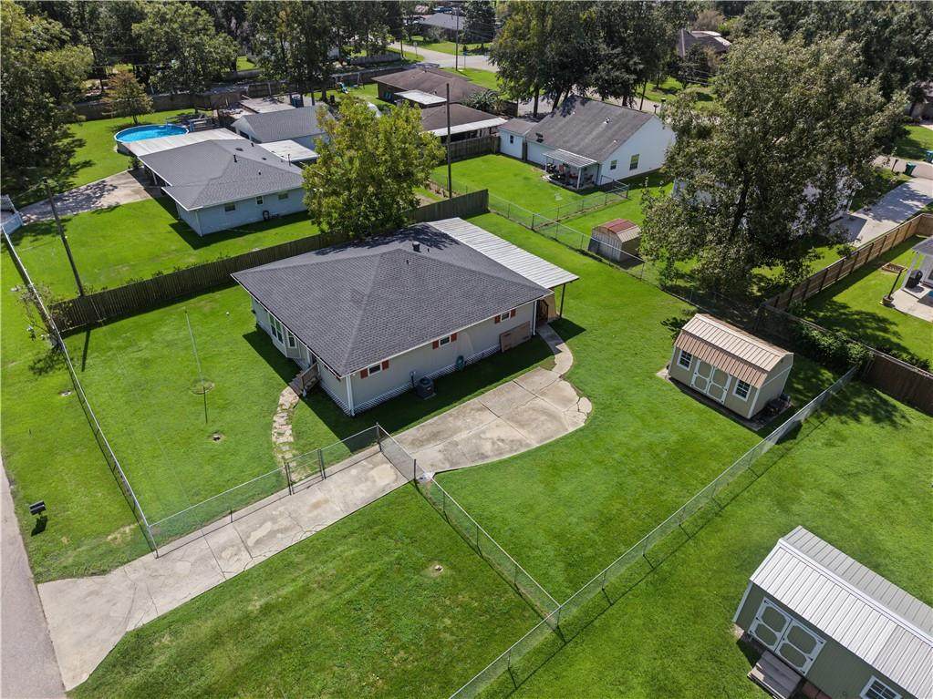2116 Webster Street - Photo 1