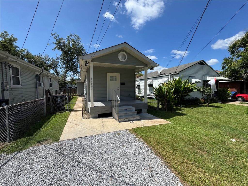 1237 Casa Calvo Street - Photo 1
