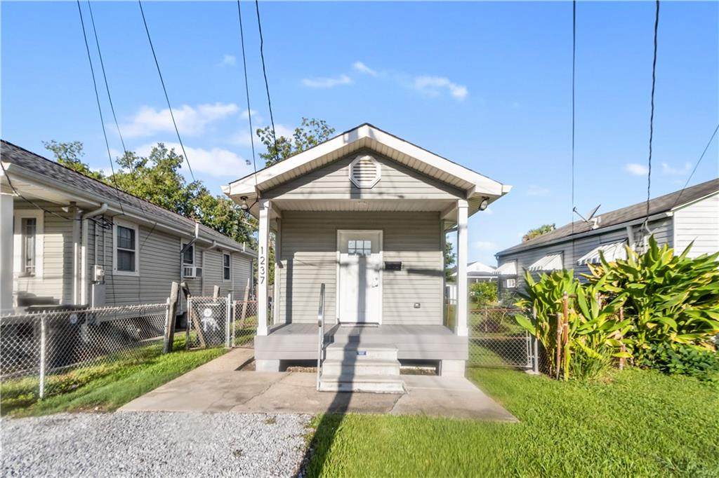 https://bt-photos.global.ssl.fastly.net/neworleans/orig_boomver_2_2576501-2.jpg