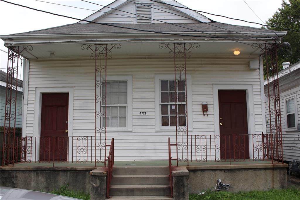 https://bt-photos.global.ssl.fastly.net/neworleans/orig_boomver_2_2576599-2.jpg