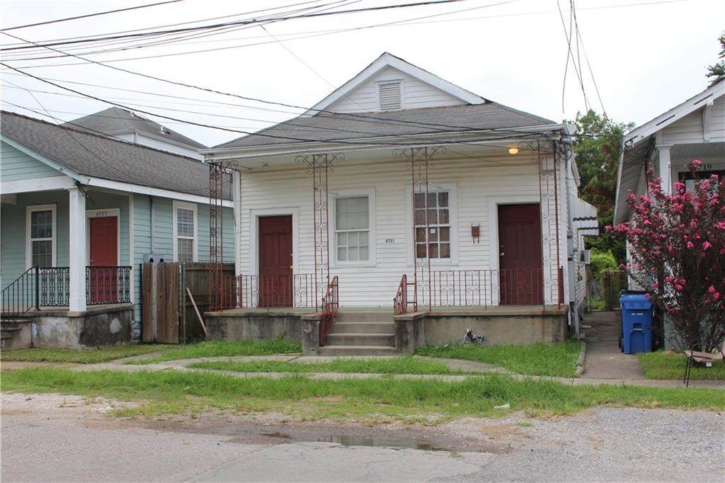 https://bt-photos.global.ssl.fastly.net/neworleans/orig_boomver_2_2576599-2.jpg