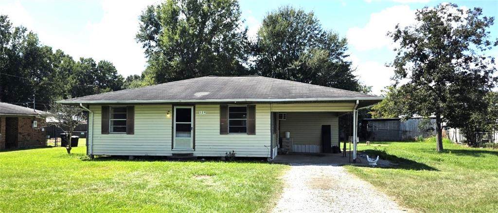 129 Burkley Street - Photo 1