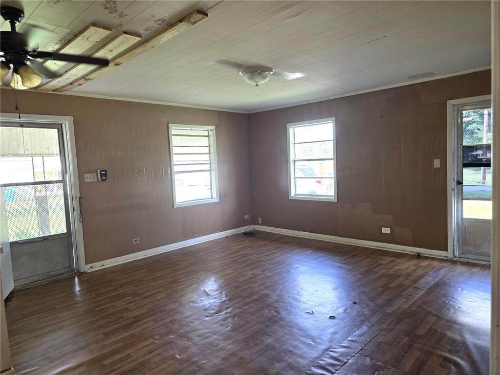 https://bt-photos.global.ssl.fastly.net/neworleans/orig_boomver_2_2576877-2.jpg