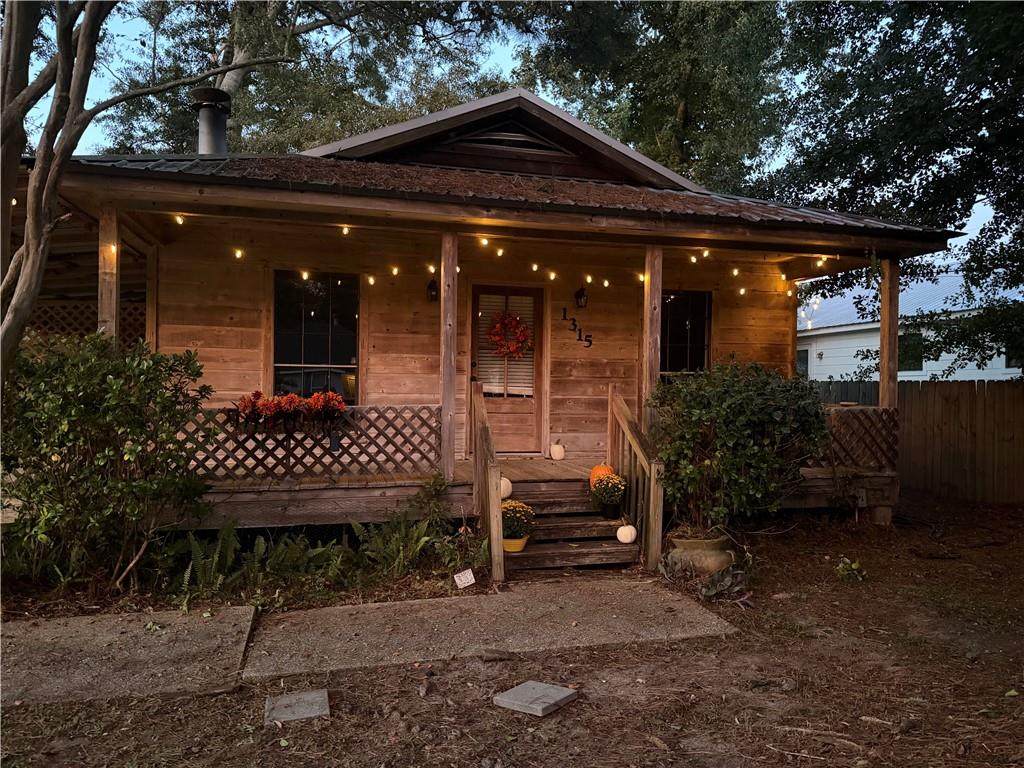 1315 America Street - Photo 1