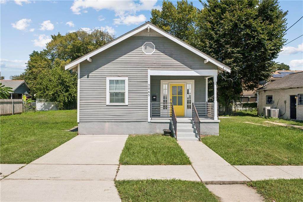 2065 Abundance Street - Photo 1