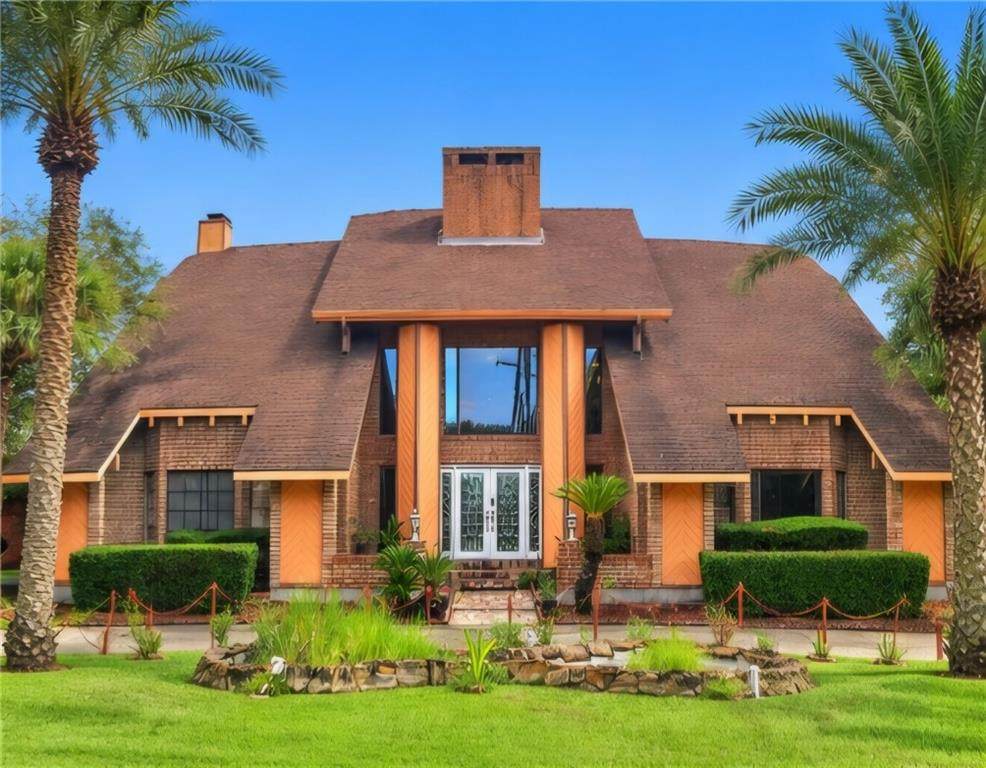 https://bt-photos.global.ssl.fastly.net/neworleans/orig_boomver_2_2577182-2.jpg