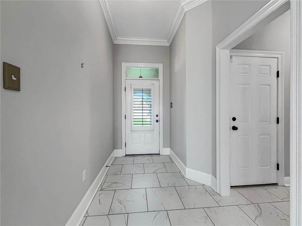 https://bt-photos.global.ssl.fastly.net/neworleans/orig_boomver_2_2577204-2.jpg