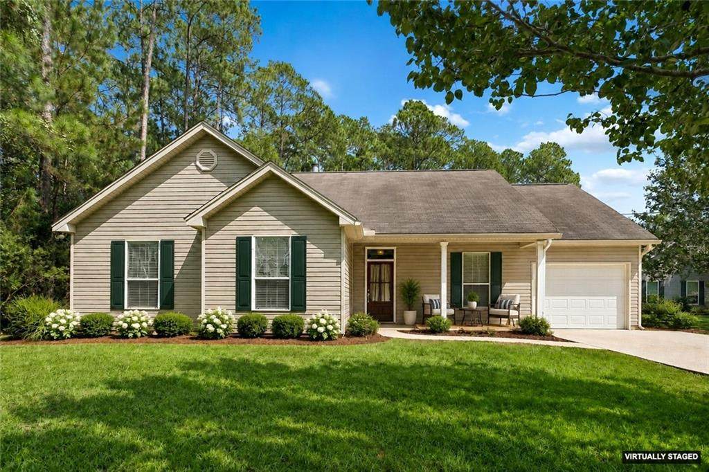 23095 Robert Road - Photo 1