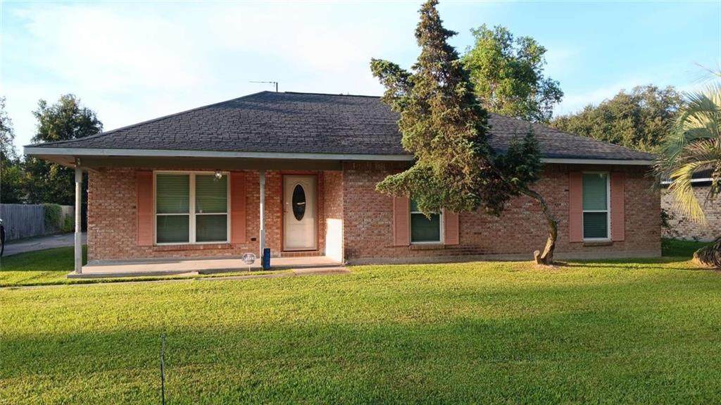 13045 Heather Drive - Photo 1