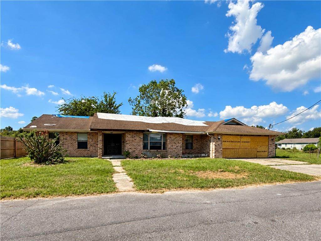 247 Melius Drive - Photo 1