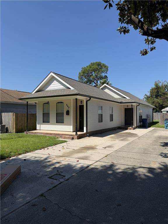 https://bt-photos.global.ssl.fastly.net/neworleans/orig_boomver_2_2577701-2.jpg