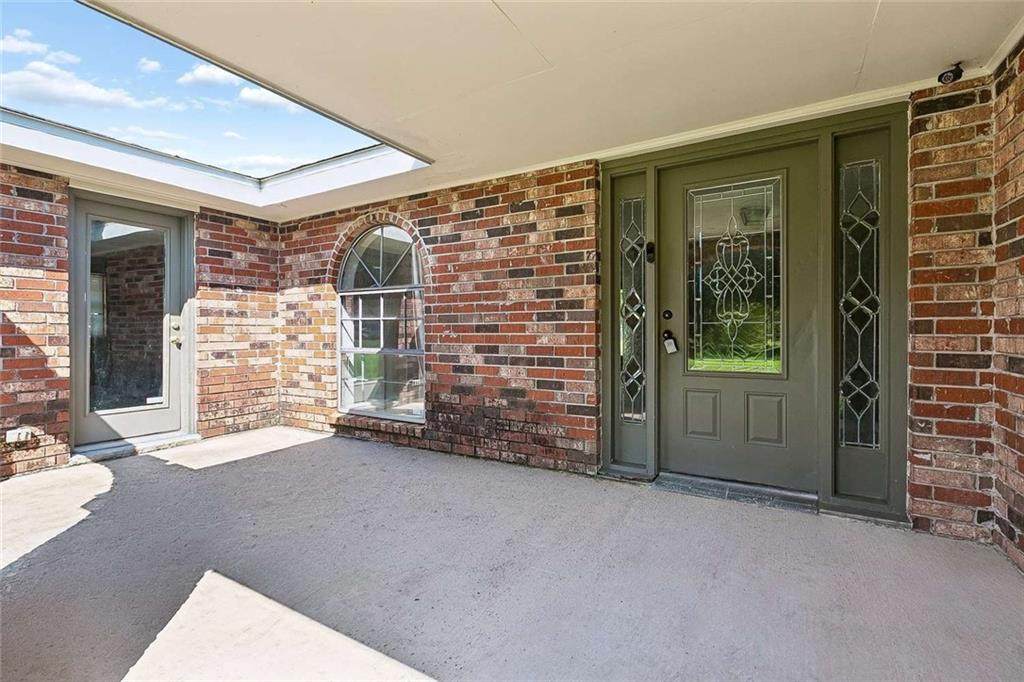https://bt-photos.global.ssl.fastly.net/neworleans/orig_boomver_2_2577757-2.jpg