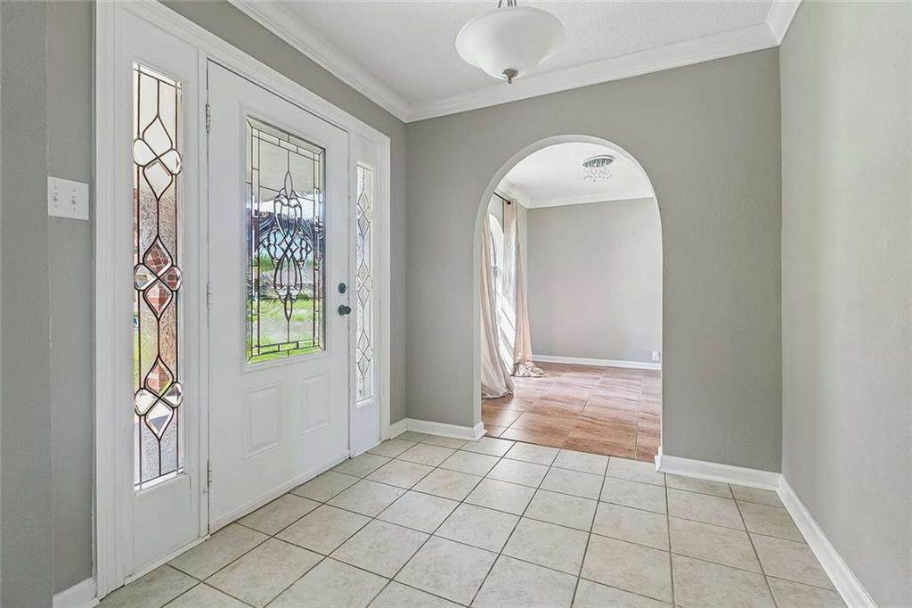 https://bt-photos.global.ssl.fastly.net/neworleans/orig_boomver_2_2577757-2.jpg