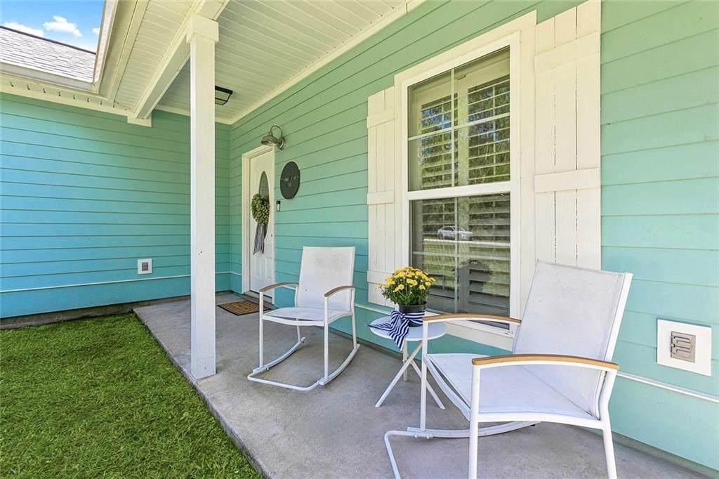 https://bt-photos.global.ssl.fastly.net/neworleans/orig_boomver_1_2578901-2.jpg