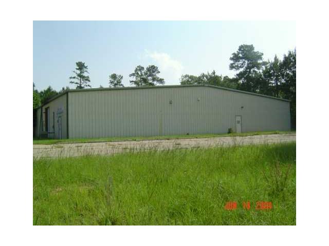 925 Avenue G Other - Photo 1