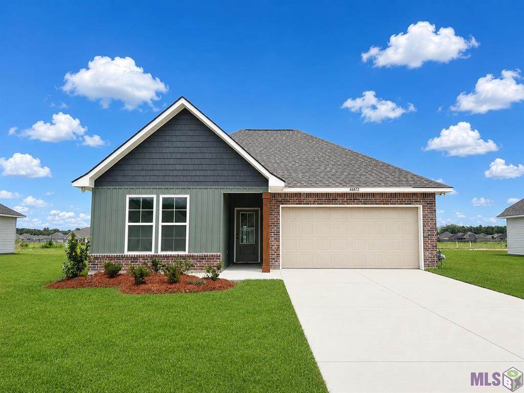46072 Dover Drive - Photo 1