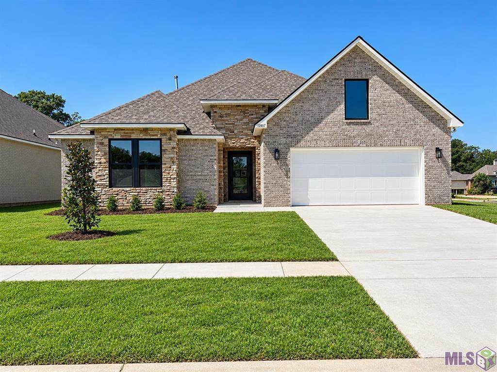 12857 Spoonbill Drive - Photo 1