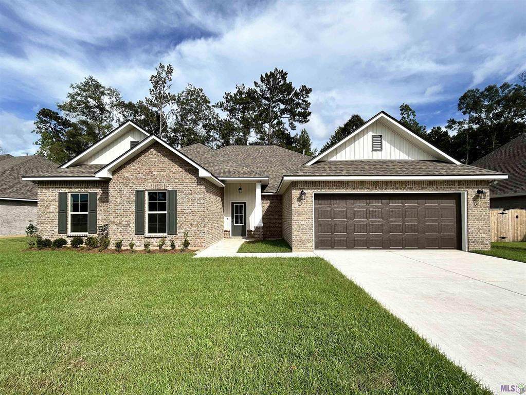 39721 Farming Lane - Photo 1