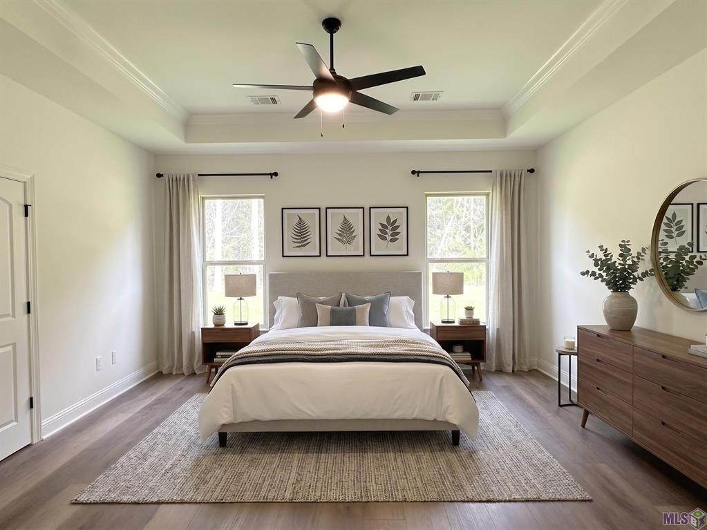 https://bt-photos.global.ssl.fastly.net/neworleans/orig_boomver_2_NO2026009152-2.jpg
