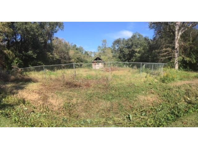 222 Vine Street - Photo 1