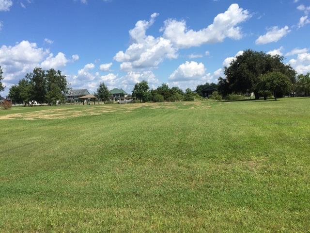 124 Marlin Drive - Photo 1