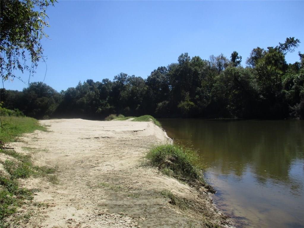 Hwy 437 @ Enon Highway - Photo 1