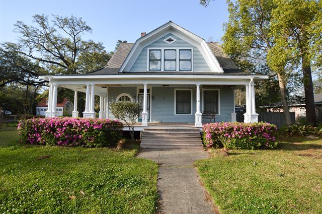 510 Church Street - Photo 1
