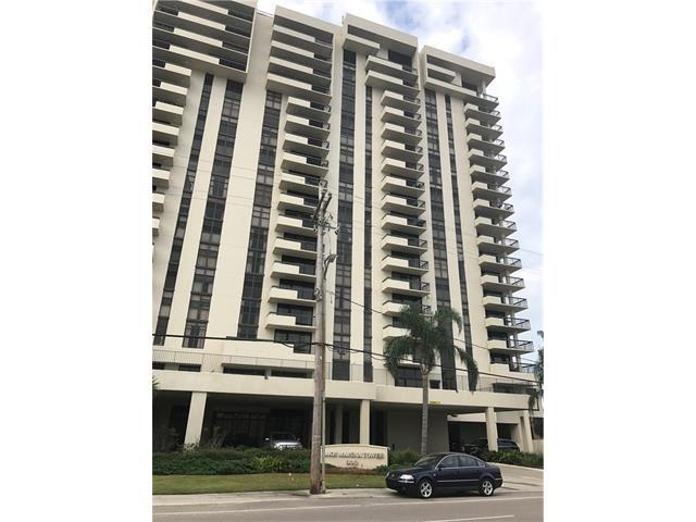 300 Lake Marina Avenue - Photo 1