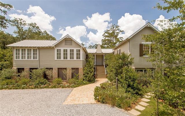 59525 Neslo Road - Photo 1