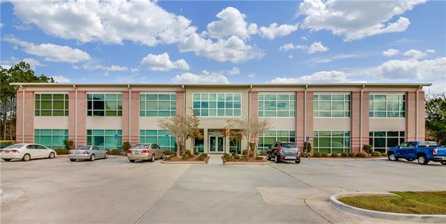 2050 Gause Boulevard - Photo 1