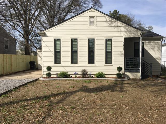 2529 Prentiss Avenue - Photo 1