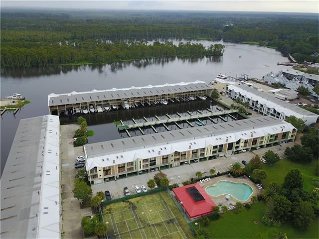 127 Highway 22 Highway - Photo 1