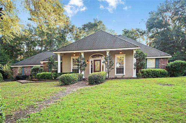 13373 Stonelake Drive - Photo 1