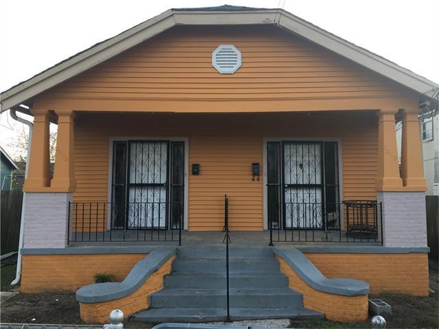 3812 Prieur Street - Photo 1