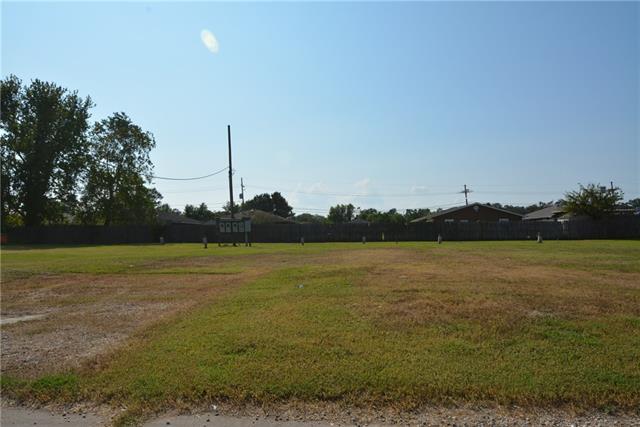84 Randazzo Drive - Photo 1