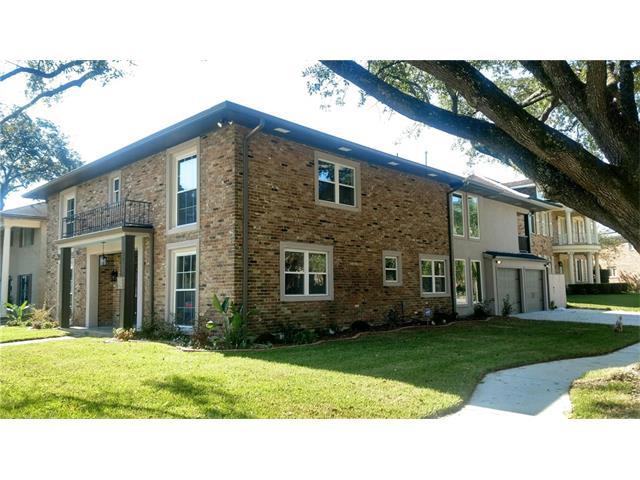 4460 St Bernard Avenue - Photo 1
