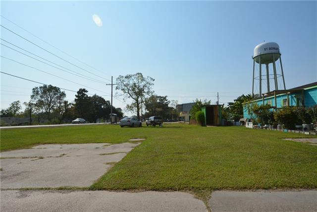 2 Randazzo Drive - Photo 1