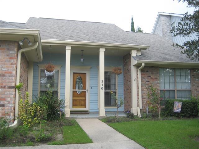 110 Blackfin Cove - Photo 1