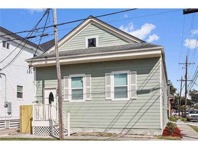 2301 Delachaise Street - Photo 1