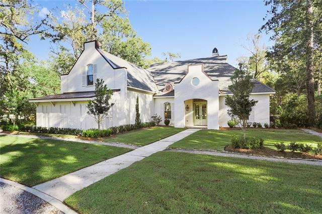 21 Cardinal Road - Photo 1