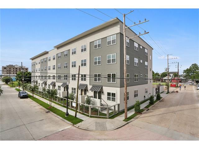 2100 St Thomas Street - Photo 1
