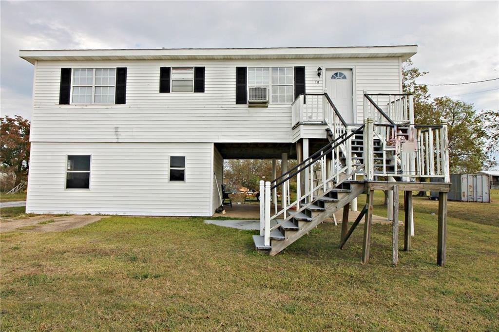 111 Clifford Lane - Photo 1