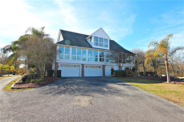 13101 River Road - Photo 1