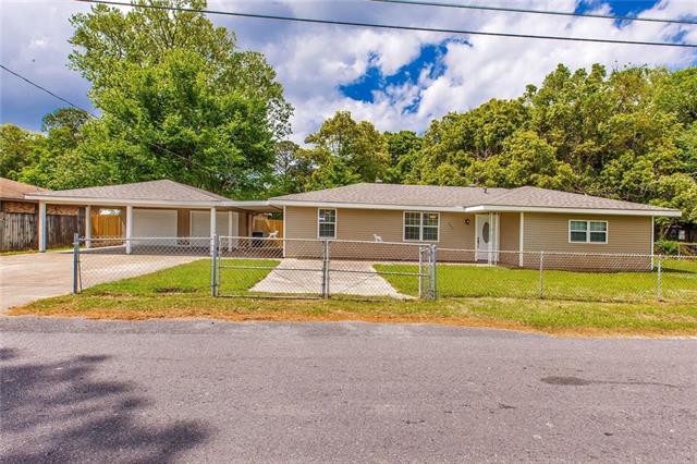 304 St Phillip Street - Photo 1